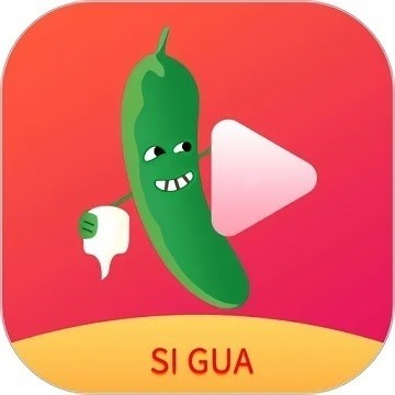 花蝴蝶在线视频播放免费观看版_logo