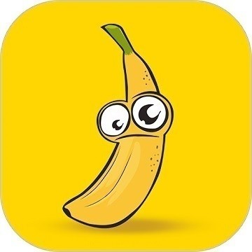 黑料网app