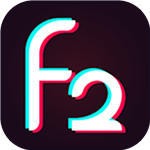 性巴克app