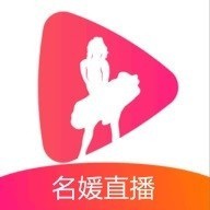 青苹果乐园播放器