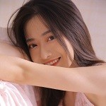 青苹果乐园app下载地址