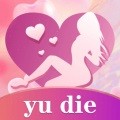 夜播直播永久免费版