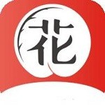 天美影视安装包下载入口