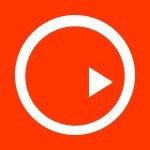 鲁鲁社区交友app下载大全
