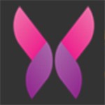 尤物视频yw193软件下载入口