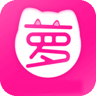 久久直播安装包