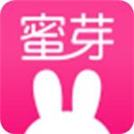 大香蕉影视apk下载入口