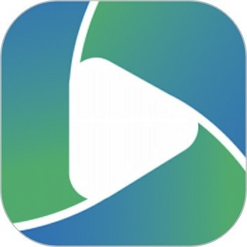 宅男视频软件下载入口_logo