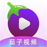 芭蕉视频app