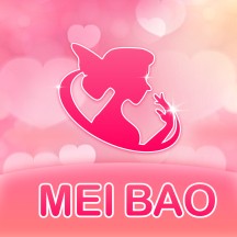 月亮影视大全app电视盒子版