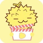 大地资源高清在线观看免费版