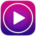 992tv精品视频国产精品版app