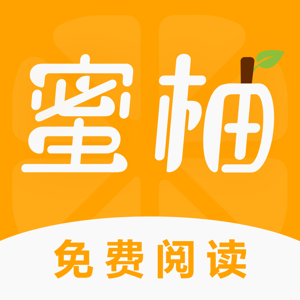 野花高清影视免费观看西瓜