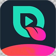 漫放影视2024最新版