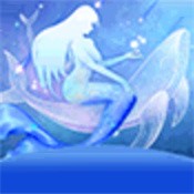 向日葵app下载网址进入18免费站长