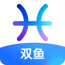 狼群 影院 在线直播免费观看