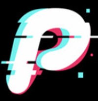 OnlyFans软件下载地址