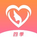 时光机影视盒子2024最新版