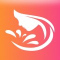 蘑菇视频最新版