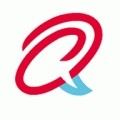 硬汉视频在线下载