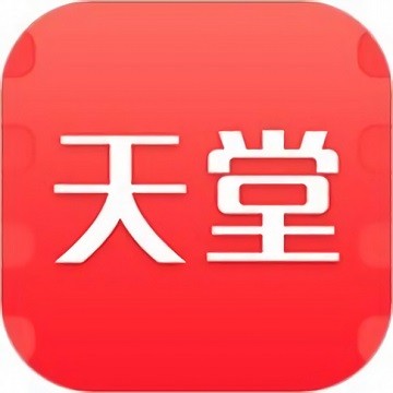 青柠视频在线播放版入口