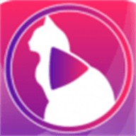 六夜视频apk下载入口