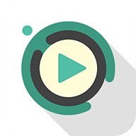 火辣辣福引导播放器在线下载