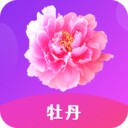 日本b站安装包
