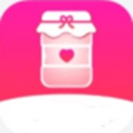 懂片帝apk下载安装