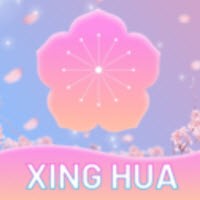 青丝影院免费观看电视剧高清最新版