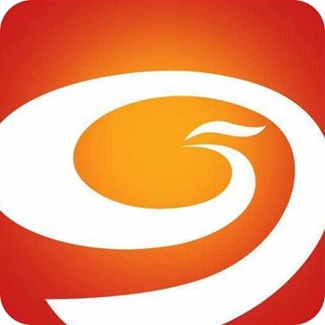 草莓视频在线无限观看_logo