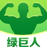 午夜视频免费下载