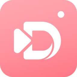 食蚁兽影视官方版