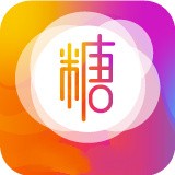 舞姬直播最新版