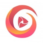 香妃直播app