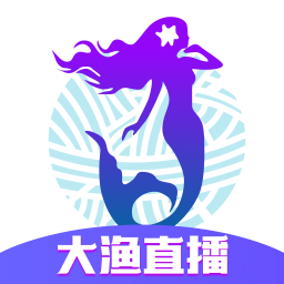 好男人在线社区www在线影院视频