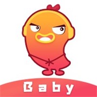 pr九尾狐正能量下载地址