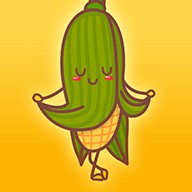 火辣福利导航app