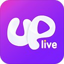 富贵直播vip解锁版