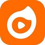 俏佳人app优享版
