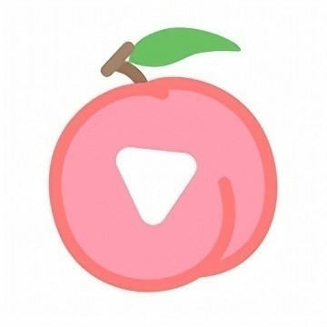 夸克视频海外版播放器下载入口