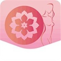 窝窝爱播放器下载入口