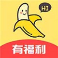 金风直播软件_logo