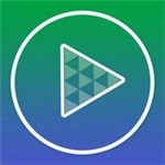 草莓视频app下载无限观看最新版
