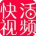 幸福宝app进入网站下载大全最新版