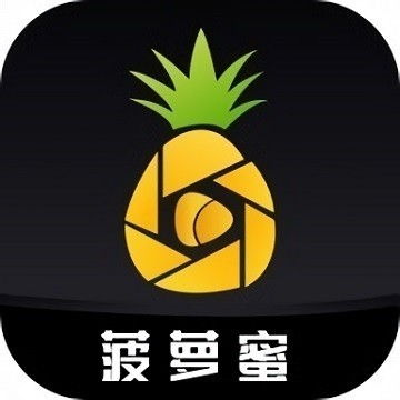 麻花传剧安装包下载大全