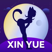 叼嘿视频免vip软件