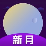 丝瓜草莓视频播放器下载地址