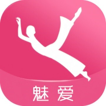 字母极乐园手机版下载安装