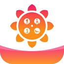 f2d6app富二代下载解锁版